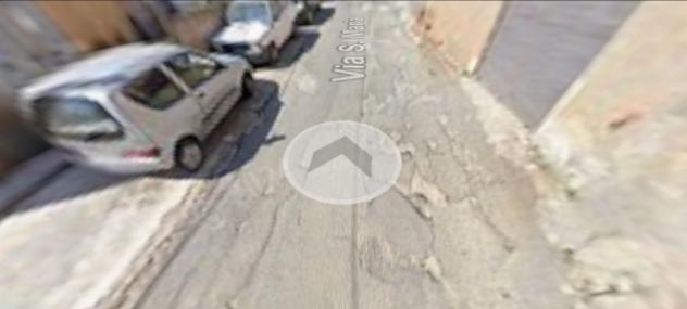 Immobile in asta di 118 m² in vendita a Reggio Calabria - Foto 8