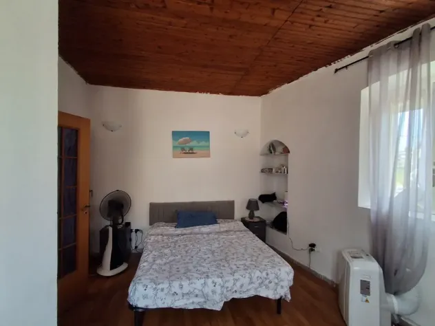 Reggio Calabria- appartmento a 5 Minuti dal Mare – Vendita da Privato €69.0 - Foto 5
