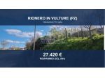Immobile in asta di 202 m² con più di 5 locali in vendita a Rionero in Vulture
