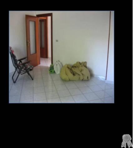 Immobile in asta di 295 m² con più di 5 locali e box auto in vendita a Roccabascerana - Foto 16