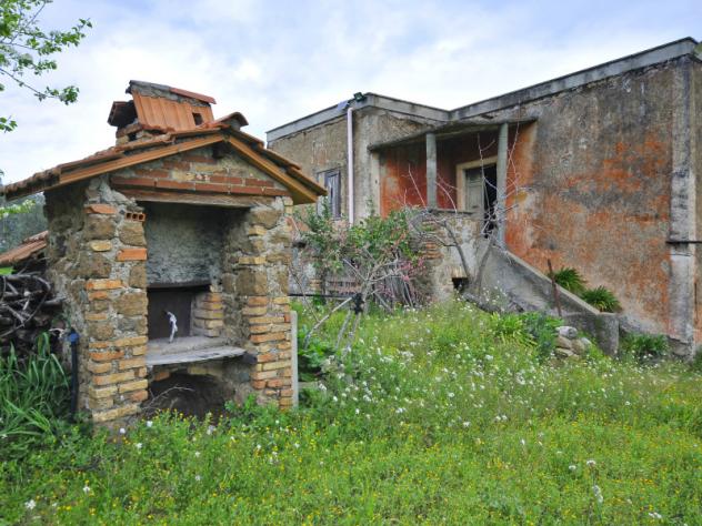 Villa in Via di Quarto Grande - Foto 21
