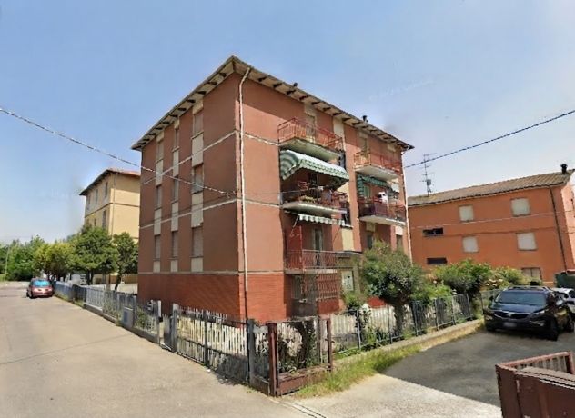 Ampio Quadrilocale Ristrutturato - Foto 6