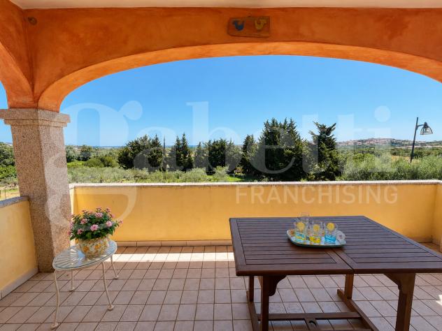 Appartamento - Budoni . Rif.: Cod. rif 3322511VRG - Foto 14