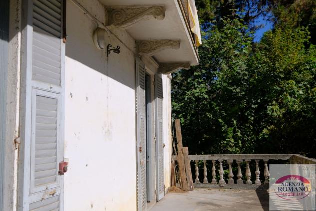 Porzione di casa in vendita a Sassello - Foto 4