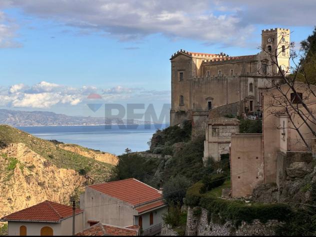 Casa Indipendente in vendita a Savoca