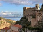 Casa Indipendente in vendita a Savoca