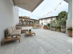 Appartamento in vendita a Signa 77 mq  Rif: 1410658