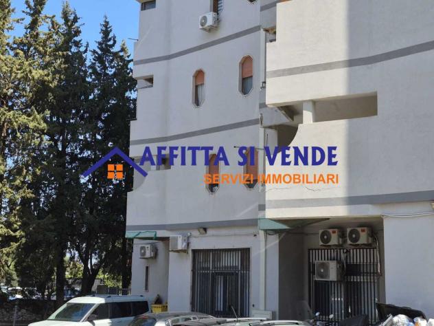 Appartamento in vendita a Siracusa - Foto 4