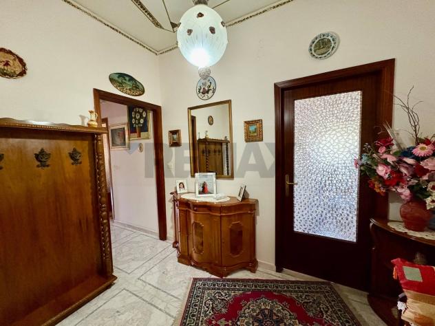Appartamento in vendita a Siracusa, Bosco Minniti - Foto 2
