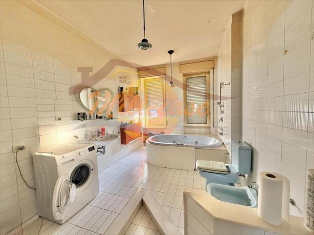 Appartamento in vendita a Siracusa - Foto 7