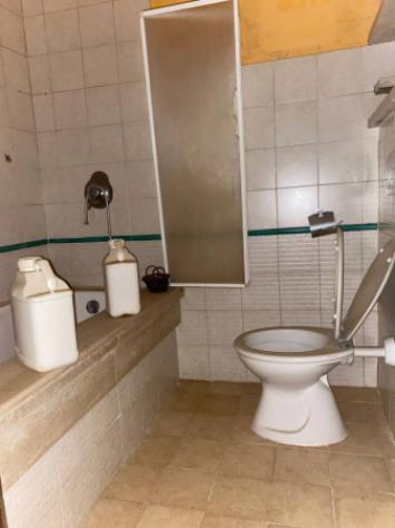 Immobile in asta di 110 m² in vendita a Sonnino - Foto 4