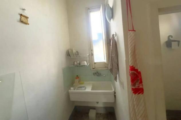 Immobile in asta di 69 m² in vendita a Squinzano - Foto 2