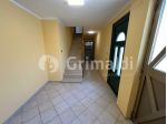 Singola in vendita a Stroppiana