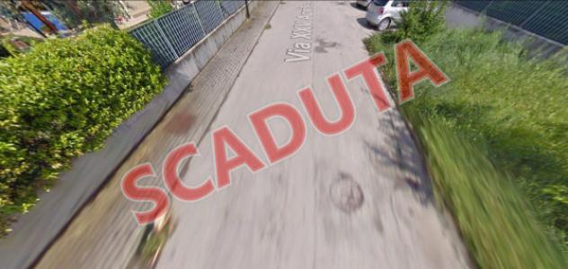 Immobile in asta di 106 m² in vendita a Tavullia
