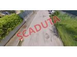 Immobile in asta di 106 m² in vendita a Tavullia