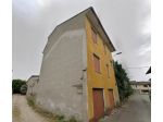 Immobile in asta di 57 m², box auto in vendita a Tromello