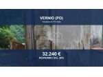 Immobile in asta di 160 m² con più di 5 locali in vendita a Vernio