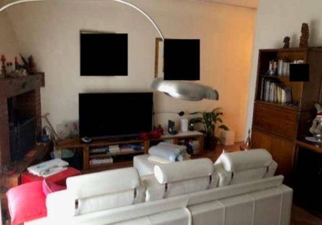 Immobile in asta di 117 m², box auto in vendita a Verona - Foto 11