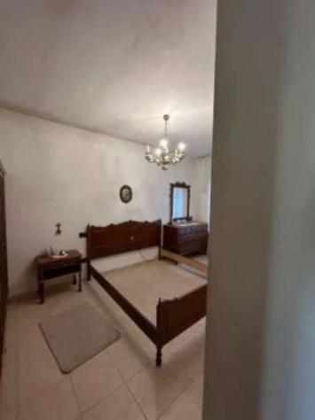 Immobile in asta di 98 m², box auto in vendita a Vestenanova - Foto 12