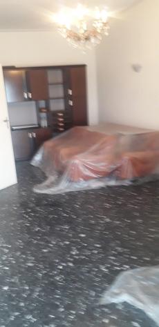 Appartamento in vendita a Viareggio 76 mq Rif: 1289831 - Foto 4