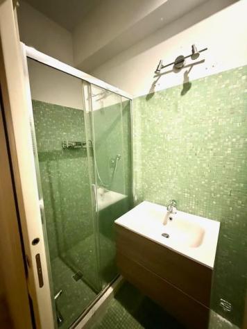 Appartamento in vendita a Viareggio 140 mq Rif: 1358943 - Foto 5