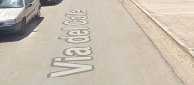 Immobile in asta di 47 m² in vendita a Viddalba - Foto 8