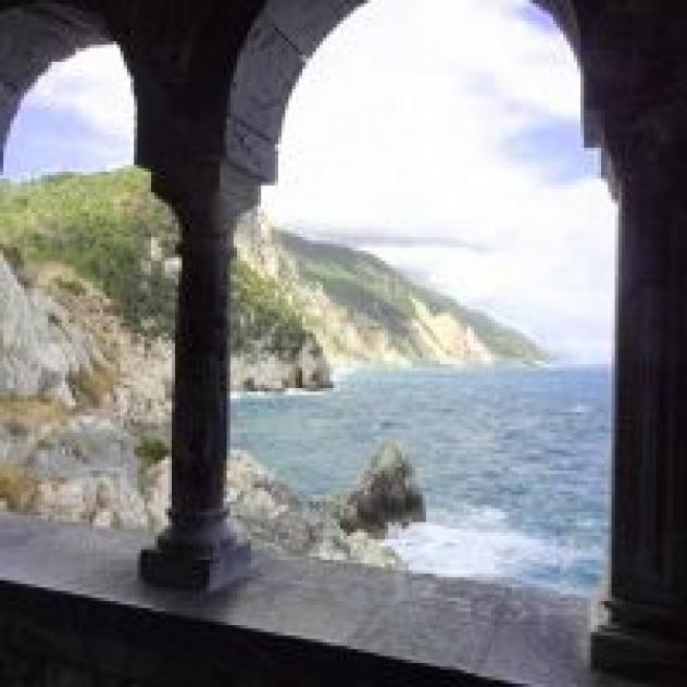 Luci sul Golfo - Foto 3