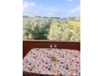 Affitto casa in Toscana al mare