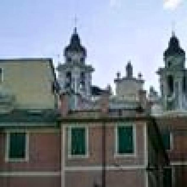 Hotel Splendid Mare S.a.s. di Marchiano Iussi Paola & C. - Foto 2