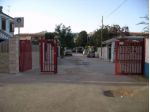 Appartamento a nicotera marina a 50 metri dal mare