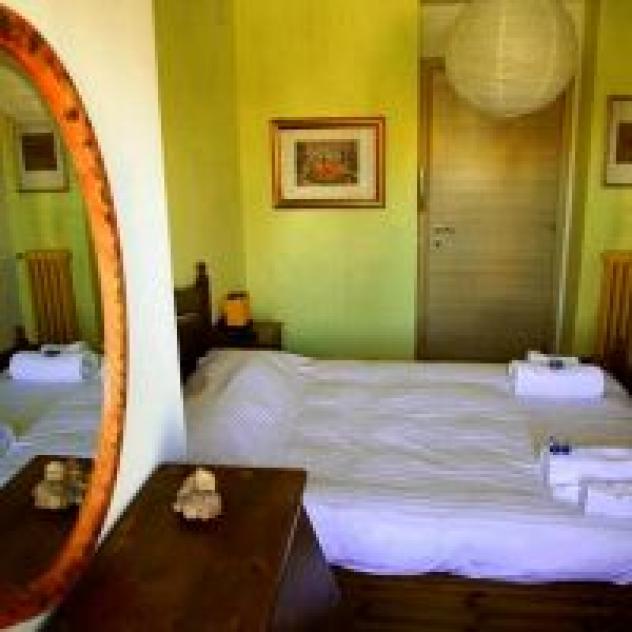 Alchimia B&B - Foto 4