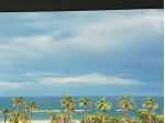 VISTA MARE SAN BENEDETTO DEL TRONTO