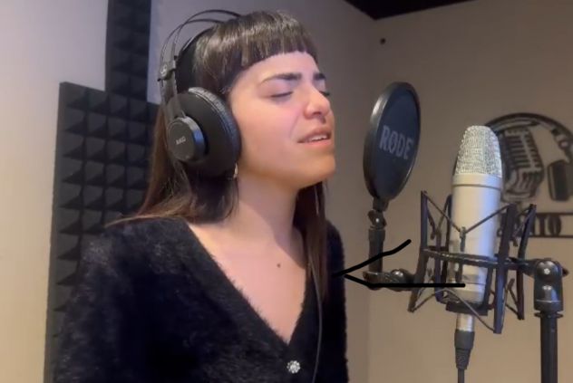 Le tue lezioni di canto ti aspettano! - Foto 4