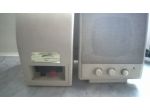 casse pc
