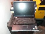 Notebook HP Pavillion DV1000