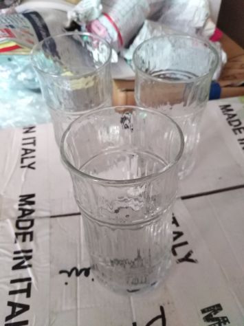 bicchieri - Foto 2