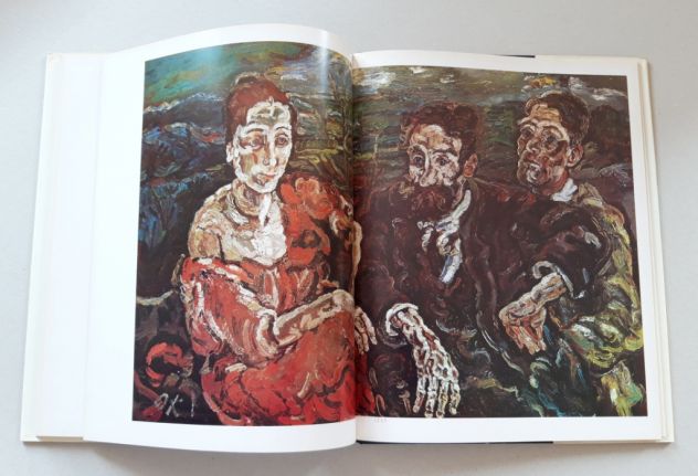 Oskar Kokoschka - Foto 6
