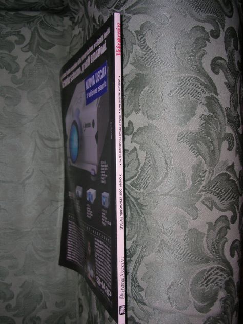 VIDEO TECNICA - Foto 2