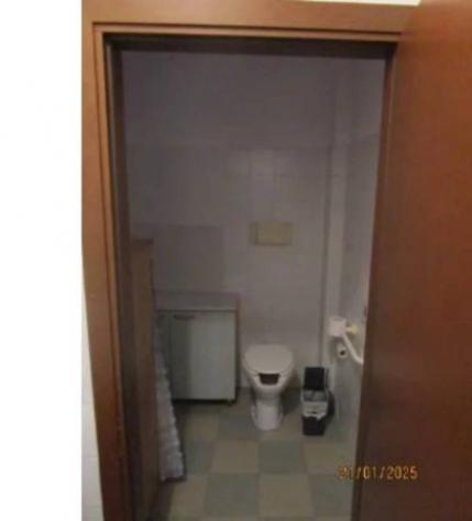 Immobile in asta di 42 m² in vendita a Curtatone - Foto 6