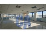 Ufficio a Milano - Rif. ULAZL136