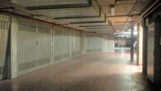 Immobile in asta di 12 m² con più di 5 locali in vendita a Pomezia - Foto 3