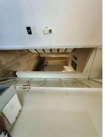 Immobile in asta di 576 m² in vendita a San Giuliano Terme - Foto 5