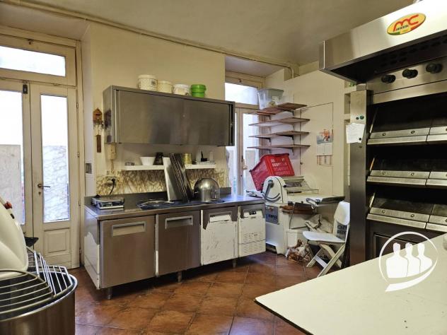 Attività Commerciale in vendita a Torino - Foto 19