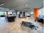 Coworking in affitto - Regus TURIN, Ferrucci a Torino