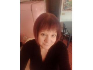 Massaggi - benessere Reggio nell'Emilia - Laura massaggiatrice italiana Tel:3386082336