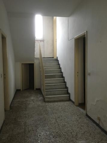 Rustico in vendita a Fivizzano - Foto 5