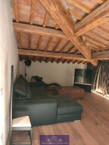 Terratetto in affitto a Bagno a Ripoli - Foto 11