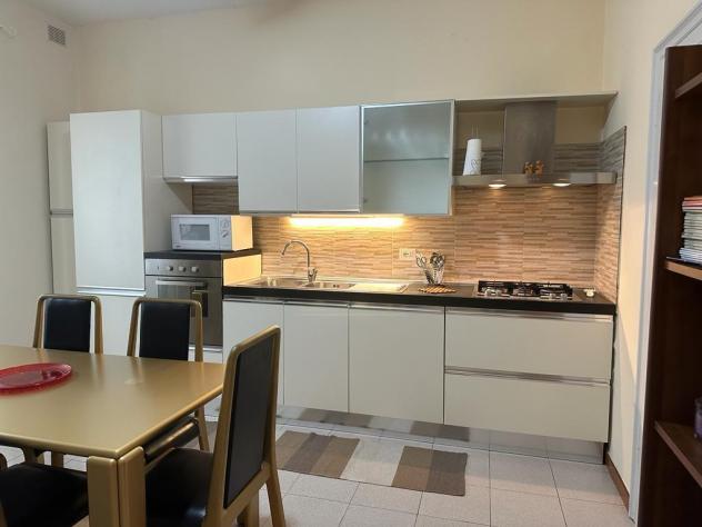 Appartamento in affitto a Lido di Camaiore - Camaiore 90 mq Rif: 926215 - Foto 6