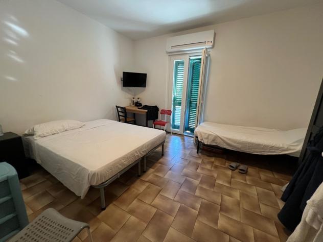Quadrilocale in affitto a La Spezia - Foto 4
