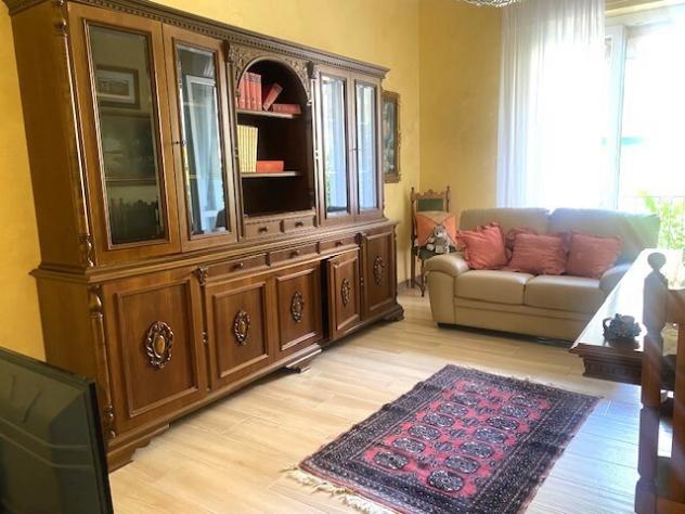 Trilocale in affitto a La Spezia - Foto 17